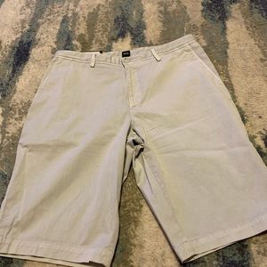 BOSS Mens Shorts